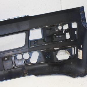 VW Transporter Front Bumper 2010 TO 2015 7E5807221 Genuine *DAMAGED* - Image 22