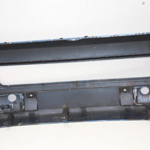 VW Transporter Front Bumper 2010 TO 2015 7E5807221 Genuine *DAMAGED* - Image 23