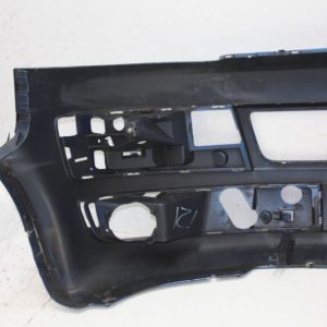 VW Transporter Front Bumper 2010 TO 2015 7E5807221 Genuine *DAMAGED* - Image 24