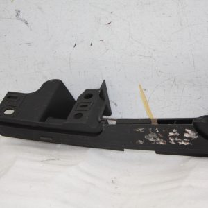 VW Transporter T5 Rear Bumper Center Bracket 7H0807723 Genuine - Image 12