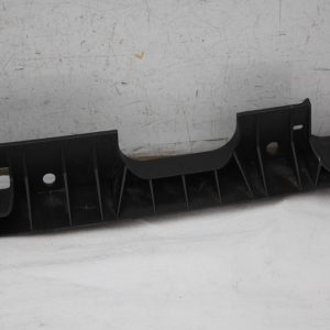 VW Transporter T5 Rear Bumper Center Bracket 7H0807723 Genuine - Image 4