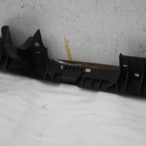 VW Transporter T5 Rear Bumper Center Bracket 7H0807723 Genuine - Image 7