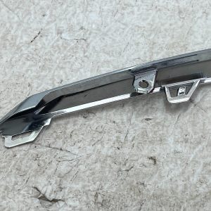 VW Transporter T6.1 Front Bumper Right Grill Trim 2019-2024 7LA853764 Genuine - Image 11