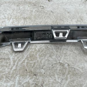 VW Transporter T6.1 Front Bumper Right Grill Trim 2019-2024 7LA853764 Genuine - Image 13