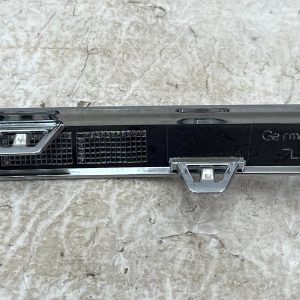 VW Transporter T6.1 Front Bumper Right Grill Trim 2019-2024 7LA853764 Genuine - Image 15