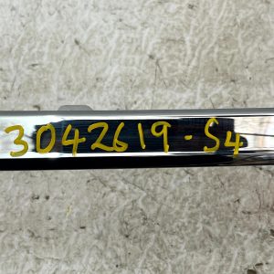 VW Transporter T6.1 Front Bumper Right Grill Trim 2019-2024 7LA853764 Genuine - Image 19