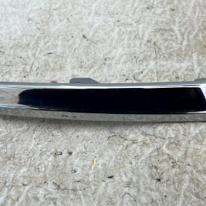 VW Transporter T6.1 Front Bumper Right Grill Trim 2019-2024 7LA853764 Genuine - Image 4