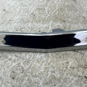 VW Transporter T6.1 Front Bumper Right Grill Trim 2019-2024 7LA853764 Genuine - Image 5