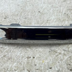 VW Transporter T6.1 Front Bumper Right Grill Trim 2019-2024 7LA853764 Genuine - Image 6
