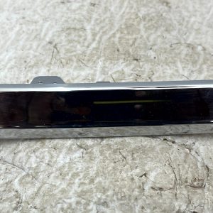 VW Transporter T6.1 Front Bumper Right Grill Trim 2019-2024 7LA853764 Genuine - Image 7