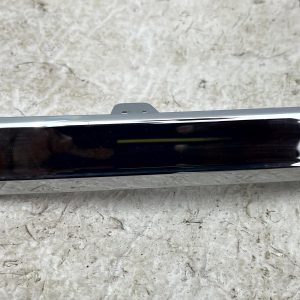 VW Transporter T6.1 Front Bumper Right Grill Trim 2019-2024 7LA853764 Genuine - Image 8