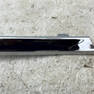 VW Transporter T6.1 Front Bumper Right Grill Trim 2019-2024 7LA853764 Genuine - Image 9