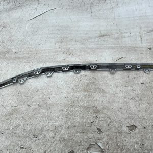 VW Transporter T6.1 Front Bumper Right Grill Trim 2019-2024 7LA853764 Genuine - Image 10