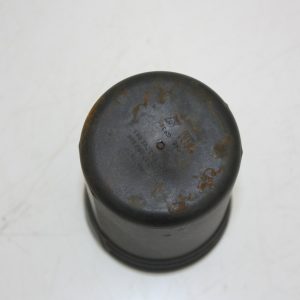 Vauxhall Astra Corsa Ash Tray 2006 TO 2014 13162606 Genuine - Image 4