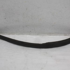 Vauxhall Astra E Front Bumper Lower Right Trim 2015 TO 2019 39003574 Genuine