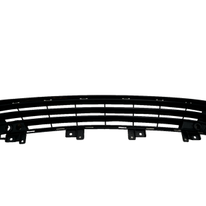 Vauxhall Astra Front Bumper Lower Grille 2019 TO 2022 39130494 Genuine