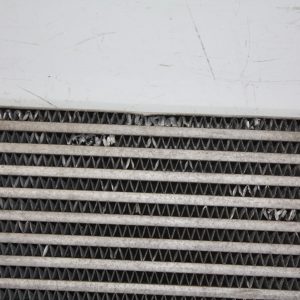 Vauxhall Astra J Cooling Radiator 13267647 Genuine - Image 5