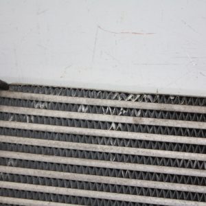 Vauxhall Astra J Cooling Radiator 13267647 Genuine - Image 6
