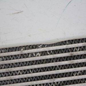 Vauxhall Astra J Cooling Radiator 13267647 Genuine - Image 8