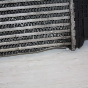 Vauxhall Astra J Cooling Radiator 13267647 Genuine - Image 9