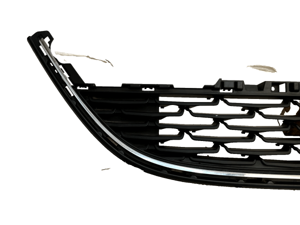Vauxhall Astra J Front Bumper Grill 2012 TO 2015 13368822 Genuine 178518847019 2