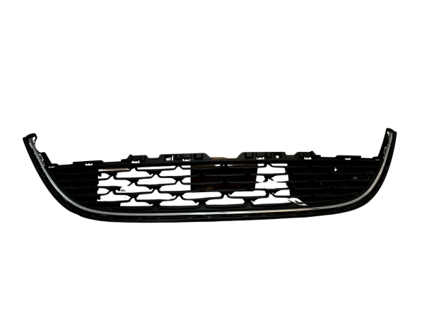 Vauxhall Astra J Front Bumper Grill 2012 TO 2015 13368822 Genuine 178518847019