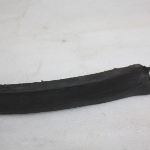 Vauxhall Astra J Front Bumper Lower Right Trim 13368684 Genuine *DAMAGED* - Image 6