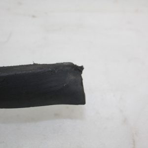 Vauxhall Astra J Front Bumper Lower Right Trim 13368684 Genuine *DAMAGED* - Image 7