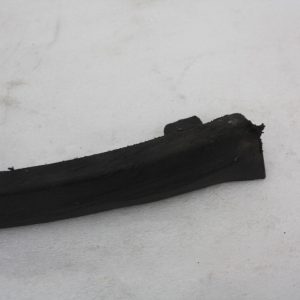 Vauxhall Astra J Front Bumper Lower Right Trim 13368684 Genuine *DAMAGED* - Image 9