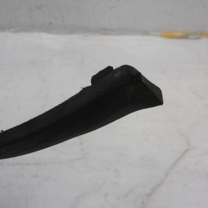 Vauxhall Astra J Front Bumper Lower Right Trim 13368684 Genuine *DAMAGED* - Image 10