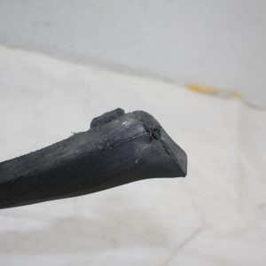 Vauxhall Astra J Front Bumper Lower Right Trim 2012 TO 2015 13368684 *DAMAGED* - Image 11