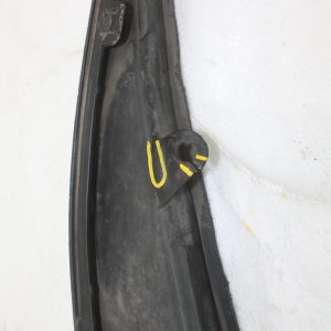 Vauxhall Astra J Front Bumper Lower Right Trim 2012 TO 2015 13368684 *DAMAGED* - Image 12