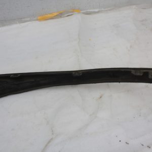 Vauxhall Astra J Front Bumper Lower Right Trim 2012 TO 2015 13368684 *DAMAGED* - Image 15