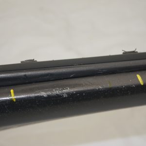 Vauxhall Astra J GTC Front Bumper 13264551 Genuine *DAMAGED* - Image 11