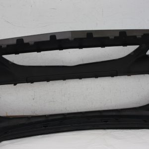 Vauxhall Astra J GTC Front Bumper 13264551 Genuine *DAMAGED* - Image 16