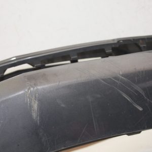 Vauxhall Astra J GTC Front Bumper 13264551 Genuine *DAMAGED* - Image 10