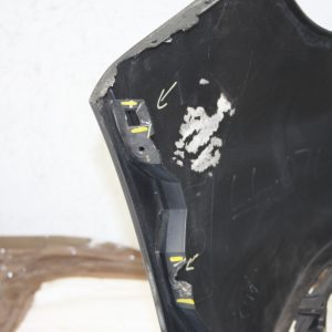 Vauxhall Astra J GTC Front Bumper 2012 TO 2015 13264551 Genuine *DAMAGED* - Image 12