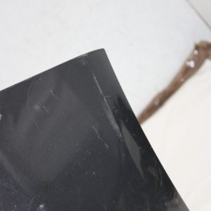 Vauxhall Astra J GTC Front Bumper 2012 TO 2015 13264551 Genuine *DAMAGED* - Image 5