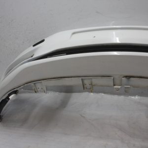 Vauxhall Astra K Front Bumper 2015 TO 2019 39052730 Genuine  *DAMAGED* - Image 11