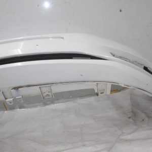 Vauxhall Astra K Front Bumper 2015 TO 2019 39052730 Genuine  *DAMAGED* - Image 10