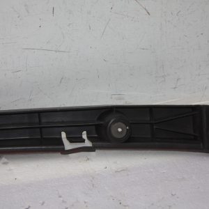 Vauxhall Astra K Rear Bumper Centre Bracket 2015 TO 2019 13425524 Genuine - Image 11