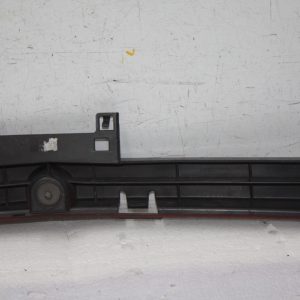 Vauxhall Astra K Rear Bumper Centre Bracket 2015 TO 2019 13425524 Genuine - Image 12