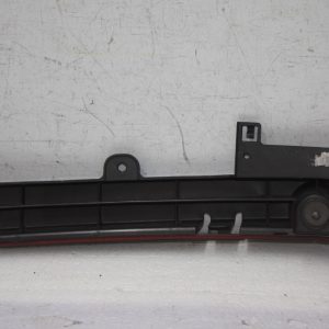 Vauxhall Astra K Rear Bumper Centre Bracket 2015 TO 2019 13425524 Genuine - Image 13