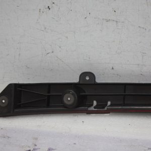 Vauxhall Astra K Rear Bumper Centre Bracket 2015 TO 2019 13425524 Genuine - Image 14