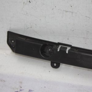 Vauxhall Astra K Rear Bumper Centre Bracket 2015 TO 2019 13425524 Genuine - Image 7