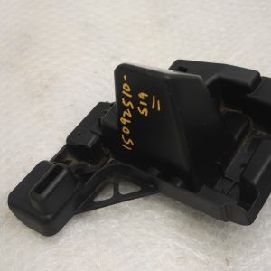 Vauxhall Combo Rear Bumper Right Side Bracket 2018-2024 9816808080 Genuine - Image 11