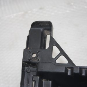 Vauxhall Combo Rear Bumper Right Side Bracket 2018-2024 9816808080 Genuine - Image 3
