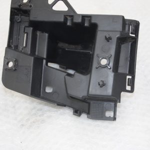 Vauxhall Combo Rear Bumper Right Side Bracket 2018-2024 9816808080 Genuine - Image 4