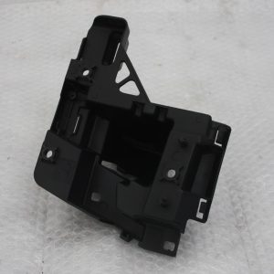 Vauxhall Combo Rear Bumper Right Side Bracket 2018-2024 9816808080 Genuine - Image 1