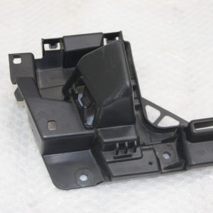 Vauxhall Combo Rear Bumper Right Side Bracket 2018-2024 9816808080 Genuine - Image 9